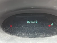 Toyota yaris, 2005 - afbeelding 27 van  30