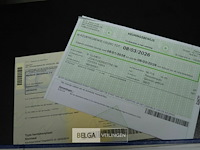 Toyota yaris - afbeelding 4 van  17