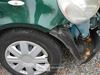 Toyota yaris - afbeelding 6 van  17