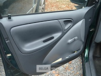 Toyota yaris - afbeelding 7 van  17