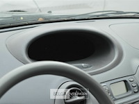 Toyota yaris - afbeelding 11 van  17