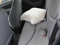 Toyota yaris - afbeelding 14 van  17