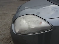 Toyota yaris - afbeelding 3 van  11