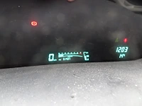 Toyota yaris - afbeelding 9 van  11