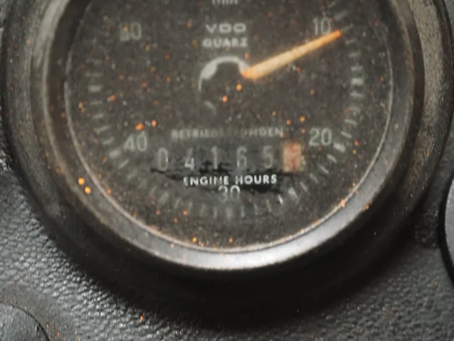 Toyota - afbeelding 2 van  13