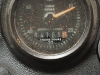 Toyota - afbeelding 2 van  13