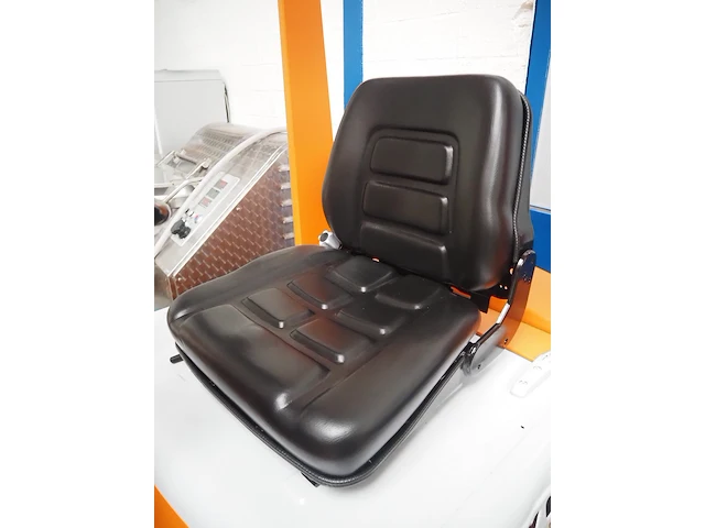 Toyota - afbeelding 4 van  13