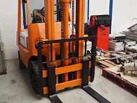 Toyota - afbeelding 6 van  13