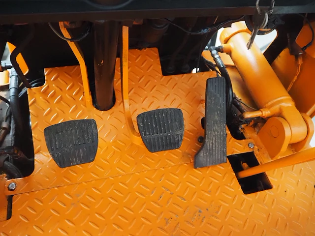 Toyota - afbeelding 11 van  13