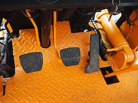 Toyota - afbeelding 11 van  13