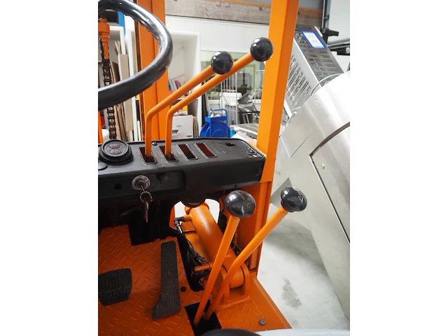 Toyota - afbeelding 12 van  13