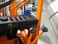 Toyota - afbeelding 12 van  13