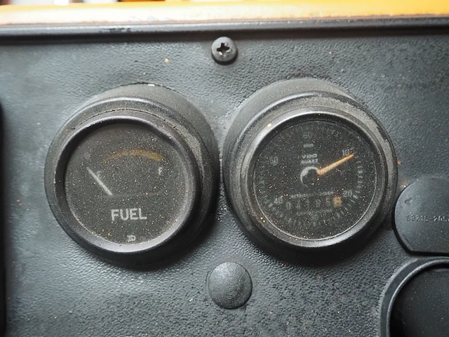 Toyota - afbeelding 13 van  13