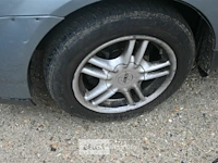 Toyota - afbeelding 6 van  8