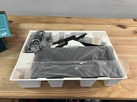 Tp-link archer ax55 ax3000 dual-band gigabit wi-fi 6 router - afbeelding 5 van  6