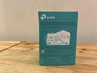 Tp-link av1300 wi-fi ac1200 gigabit passthrough powerline adapter (netwerk via stopcontact) - afbeelding 3 van  7