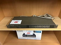 Tp link - afbeelding 1 van  5