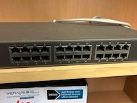 Tp link - afbeelding 2 van  5