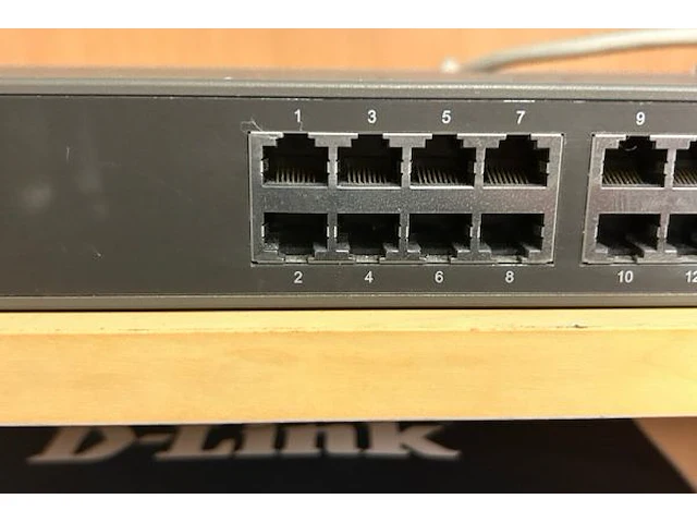 Tp link - afbeelding 3 van  5