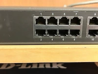 Tp link - afbeelding 3 van  5