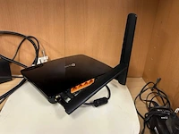 Tp link - afbeelding 6 van  7