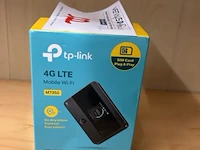 Tp link - afbeelding 2 van  3