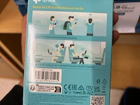 Tp link - afbeelding 3 van  3