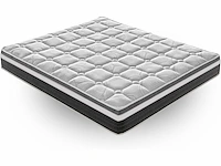 Traagschuim matras - 100x200 - afbeelding 3 van  5