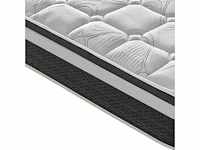 Traagschuim matras - 100x200 - afbeelding 4 van  5