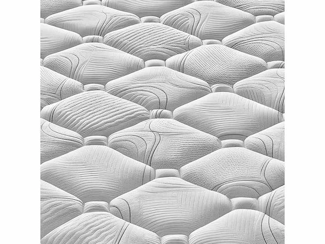 Traagschuim matras - 100x200 - afbeelding 5 van  5