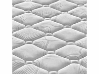 Traagschuim matras - 100x200 - afbeelding 5 van  5