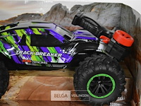 Track breaker26 op afstandbediening - afbeelding 3 van  5