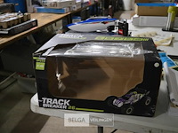 Track breaker26 op afstandbediening - afbeelding 5 van  5