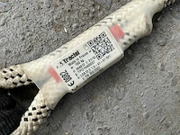 Tractel y- veiligheidslijn valbescherming (13x) - afbeelding 2 van  4