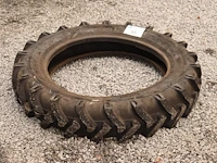 Tractie band 8.3-24 nieuw - afbeelding 1 van  1