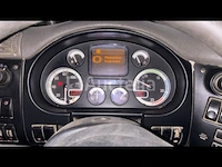 Tractor aanbouwdeel daf fat cf-m4tn3 (2013-574.936 km-vin:xlrat85mc0e985264) - afbeelding 15 van  22