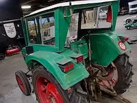 Tractor deutz d5006 - afbeelding 5 van  36