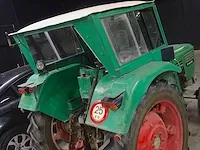 Tractor deutz d5006 - afbeelding 7 van  36
