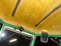 Tractor deutz d5006 - afbeelding 10 van  36