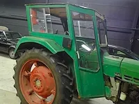 Tractor deutz d5006 - afbeelding 11 van  36