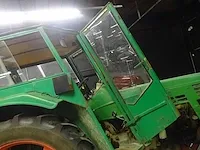 Tractor deutz d5006 - afbeelding 15 van  36
