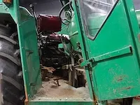 Tractor deutz d5006 - afbeelding 16 van  36
