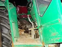 Tractor deutz d5006 - afbeelding 17 van  36