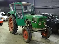 Tractor deutz d5006 - afbeelding 32 van  36