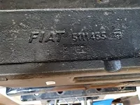 Tractor gewichten - afbeelding 7 van  10