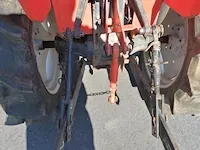 Tractor hinomoto e1804 - afbeelding 9 van  9