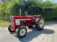 Tractor international 946 diesel (marge) - afbeelding 1 van  1
