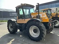 Tractor jcb fastrac hmv 155t-65 - afbeelding 34 van  44