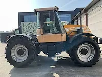 Tractor jcb fastrac hmv 155t-65 - afbeelding 40 van  44