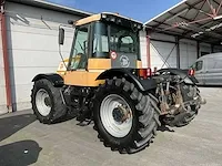 Tractor jcb fastrac hmv 155t-65 - afbeelding 43 van  44